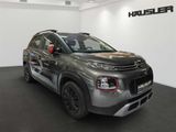 Citroën C3 Aircross 1.2 PureTech 110 C-SeriesS&S(EURO 6d