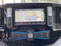 Nissan e-NV200 Premium Kasten NAVIGATION KLIMAAT KAMERA - Image