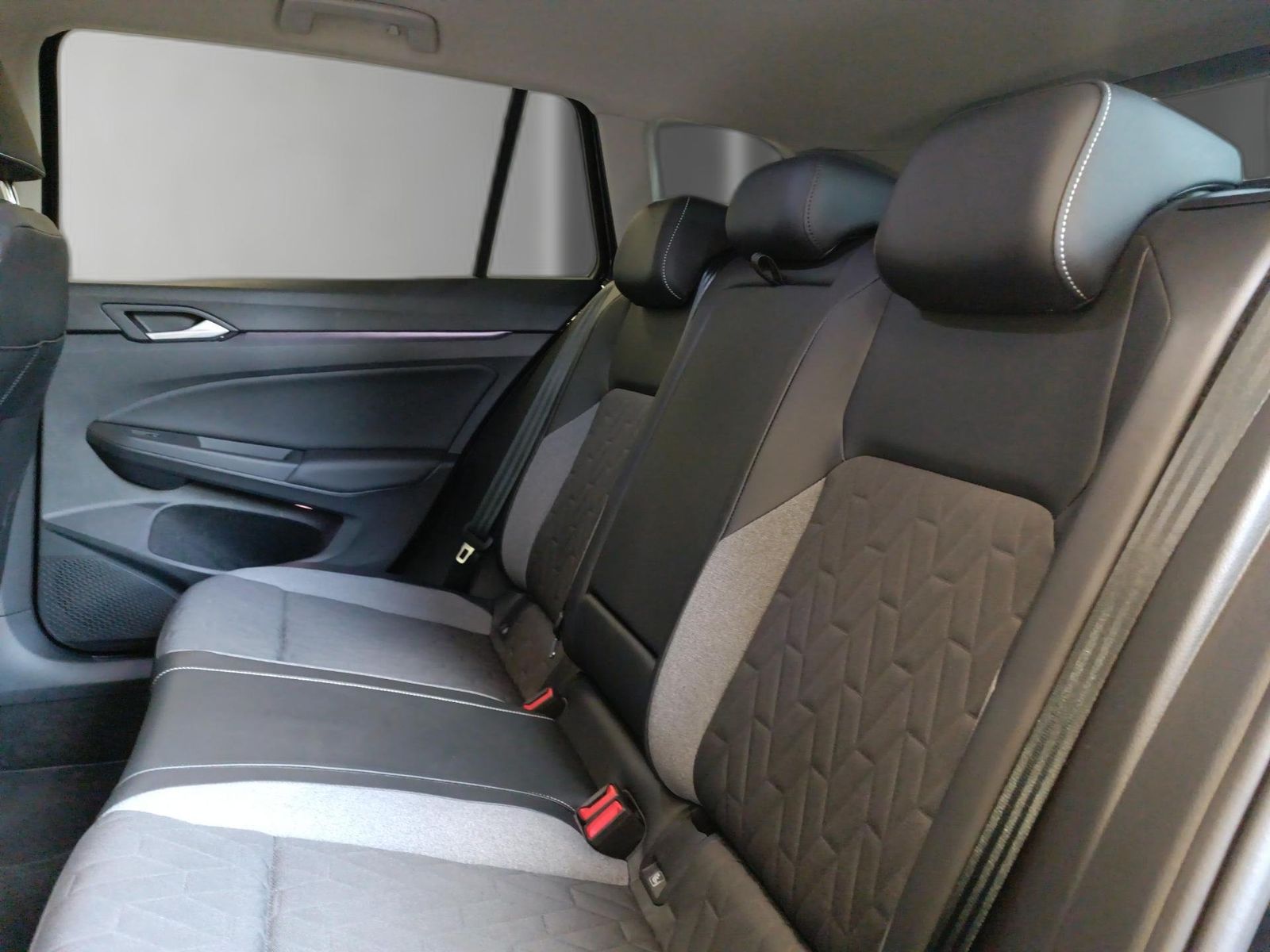 Volkswagen Golf - Bild 19