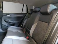 Volkswagen Golf - Vorschau Bild 19