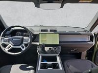 Land Rover Defender - Vorschau Bild 5