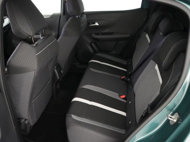 Frontera C HYBRID GS eDCT+NAVI+RÜCKFAHRKAMERA+SI