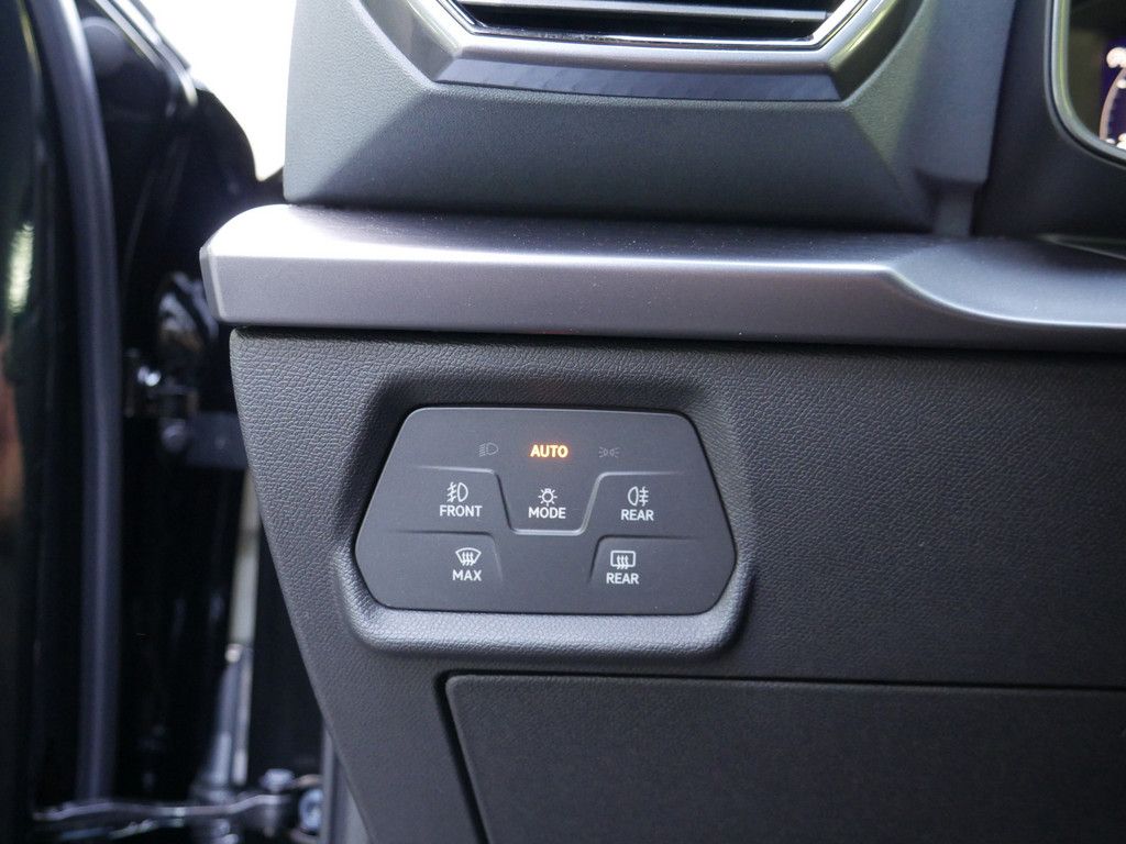 Cupra Formentor - Bild 17