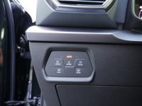 Cupra Formentor - Vorschau Bild 17