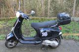 Vespa LX125 - Offers