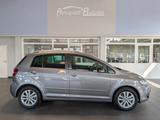 Volkswagen Golf Plus VI Style*Sitzh.*PDC*Tempomat*LM-Felgen - VW Golf Plus Gebrauchtwagen in Bremen