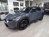 Mazda CX-30 2026 e-SKYACTIV 140 Homura Aktion Neu