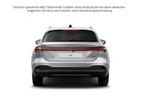 Audi A5 - Vorschau Bild 8