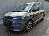Volkswagen T7 2.0TDI DSG California Beach Sport Edition 8 F