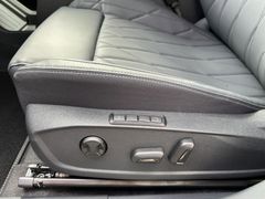 Capri 210 kW RWD Premium Wärmepumpe – Bild 18