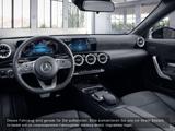 Mercedes-Benz CLA 250 e SB AMG HUD LED Night Kamera Laderaump - Mercedes-Benz: AMG