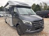 Adria Coral Supreme 670 DL MB LED SAFET AHK UNI SOFORT - Adria Wohnmobil oder -wagen Coral