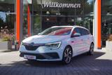 Renault Megane Grandtour 1.3 TCE R.S. Line Klimaaut. LED - Renault Megane Gebrauchtwagen in Hannover