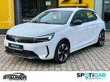 Opel Corsa Electric *LED*SHZ*LHZ*PDC*AUTO KLIMA*DAB+* - Opel Corsa: Electric