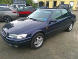 Toyota Camry 2.2 S, TOP ZUSTAND - gebrauchte Toyota Camry aus dem Jahr 1998