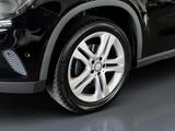 Mercedes-Benz GLA 180 SCORE! +SHZ+Xenon+Totwinkel+PDC - Mercedes-Benz GLA-Klasse Gebrauchtwagen in Hamburg