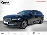 Volvo V90 T8 AWD Inscription Recharge +PANO+SITZH+NAVI - Volvo V90: Recharge Inscription