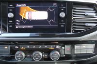 Volkswagen T6.1 Multivan Generation SIX 150PS DSG