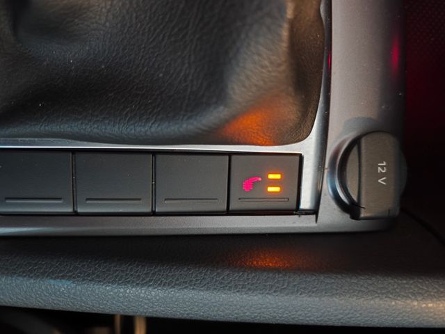 Amarok Highline DoubleCab 4Motion