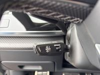 Audi SQ8 - Vorschau Bild 25