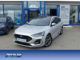 Ford Focus 1.0 ST-Line X S/S KAMERA ACC PANORAMADACH - Ford Focus: Panoramadach