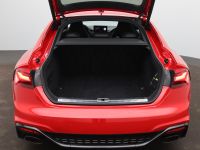 Audi RS5 - Vorschau Bild 18