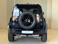 Land Rover Defender - Vorschau Bild 8