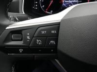 Seat Ibiza - Vorschau Bild 7