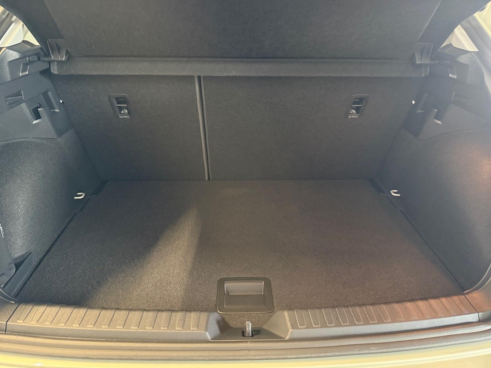 Audi A1 Sportback 25 TFSI S line S-tronic LED Navi AC, миниатюра 15