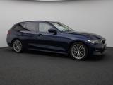BMW 330e Sport Line Panorama HUD DAB HiFi PDC Alarm - BMW 330 in Bremen