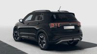 Volkswagen T-Cross - Vorschau Bild 3