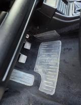 Volkswagen Golf - gebrauchte VW Golf aus dem Jahr 1990