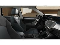 Audi Q3 - Vorschau Bild 10