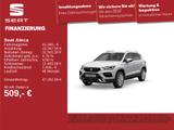 Seat Ateca Road Edition 1.5 TSI 110 kW DSG NAVI R-KAM