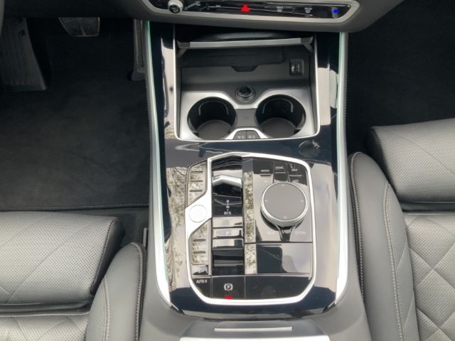 BMW X5 - Bild 11