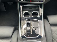 BMW X5 - Vorschau Bild 11