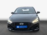 Hyundai i30 1.0 T-GDI DCT Advantage - Hyundai i30 Advantage mit Benzin-Antrieb