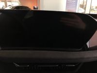 Audi A6 e-tron - Vorschau Bild 7