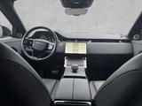 Land Rover Range Rover Evoque Diesel D200 Dynamic SE - Land Rover Range Rover Evoque aus 2024