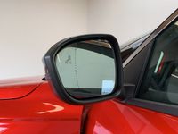 Renault Austral - Vorschau Bild 28