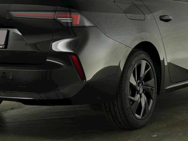 Astra L ST GS CDTI AT+LED MATRIX+AHK+NAVI+360 GR