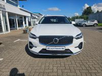 Volvo XC60 - Vorschau Bild 6