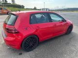 Volkswagen Golf 2.0 TSI OPF DSG GTI Performance GTI Per...