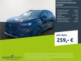 DS Automobiles DS7 DS7 Crossback Performance Line - DS Automobiles DS7 (Crossback) mit Schiebedach