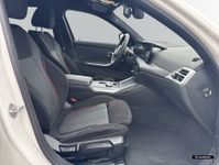 BMW 320 - Vorschau Bild 11