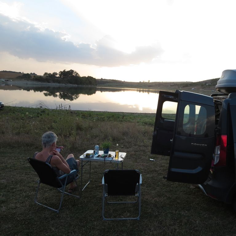 Image of Dacia Dokker