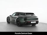 Porsche Taycan 4S Sport Turismo / 360 Kamera Privacyverg - Porsche Taycan in Duisburg