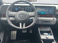 Hyundai KONA Elektro - Vorschau Bild 15
