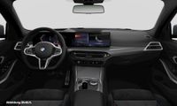 BMW 320 - Vorschau Bild 3