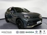 Volkswagen Tiguan R-Line 2.0 TDI 4M DSG PANO/AHK/NAVI/IQ.LI - VW Tiguan Neuwagen in Köln